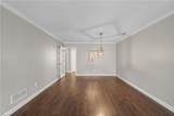 203 Bank Street - Photo 10