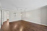 203 Bank Street - Photo 11