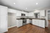 203 Bank Street - Photo 12