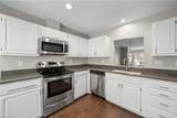 203 Bank Street - Photo 13