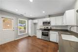 203 Bank Street - Photo 14