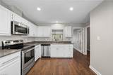 203 Bank Street - Photo 15