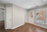 203 Bank Street - Photo 16