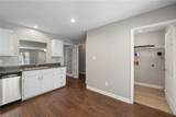 203 Bank Street - Photo 17