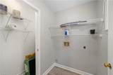 203 Bank Street - Photo 18