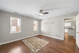 203 Bank Street - Photo 19