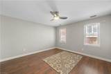 203 Bank Street - Photo 20