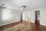 203 Bank Street - Photo 21