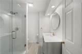 203 Bank Street - Photo 22