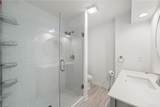 203 Bank Street - Photo 23
