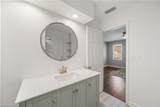 203 Bank Street - Photo 24