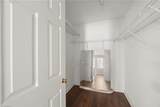 203 Bank Street - Photo 25