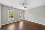 203 Bank Street - Photo 26