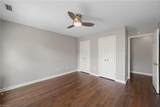 203 Bank Street - Photo 27