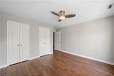203 Bank Street - Photo 28