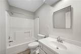 203 Bank Street - Photo 29