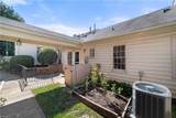 203 Bank Street - Photo 31