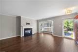 203 Bank Street - Photo 4