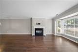 203 Bank Street - Photo 5