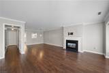 203 Bank Street - Photo 6
