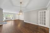 203 Bank Street - Photo 7
