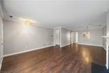203 Bank Street - Photo 8