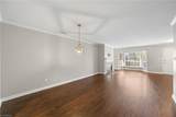 203 Bank Street - Photo 9