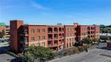 113 Church Street - Photo 1