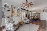 113 Church Street - Photo 10