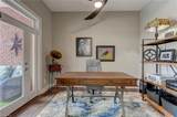 113 Church Street - Photo 11