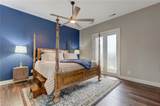 113 Church Street - Photo 12