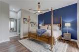 113 Church Street - Photo 13