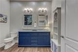 113 Church Street - Photo 14