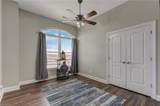 113 Church Street - Photo 17