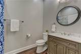 113 Church Street - Photo 18