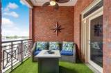 113 Church Street - Photo 19