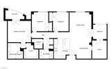 113 Church Street - Photo 2