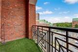 113 Church Street - Photo 20