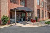 113 Church Street - Photo 22