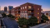 113 Church Street - Photo 23