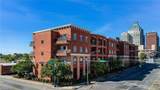 113 Church Street - Photo 24