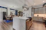 113 Church Street - Photo 26