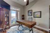 113 Church Street - Photo 28