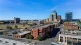 113 Church Street - Photo 3