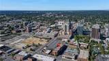 113 Church Street - Photo 34