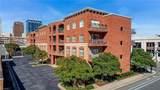 113 Church Street - Photo 36