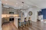 113 Church Street - Photo 4