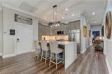 113 Church Street - Photo 5