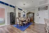 113 Church Street - Photo 7