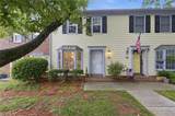 1109 Yellowbell Place - Photo 1